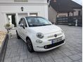 FIAT 500 2017 - 3