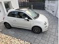 FIAT 500 2017 - 4