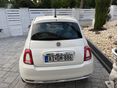 FIAT 500 2017 - 5