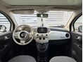 FIAT 500 2017 - 6