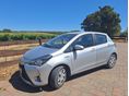 TOYOTA YARIS 1.5 HSD Active (Automata)