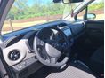 TOYOTA YARIS 2017/8 - 6