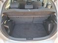 TOYOTA YARIS 2017/8 - 8