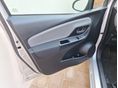 TOYOTA YARIS 2017/8 - 11