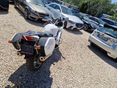 YAMAHA FJR 1300 2007/6 - 3