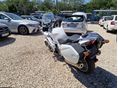 YAMAHA FJR 1300 2007/6 - 4