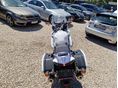 YAMAHA FJR 1300 2007/6 - 5