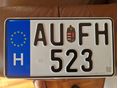 YAMAHA FJR 1300 2007/6 - 6