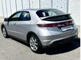 HONDA CIVIC 2011/9 - 3