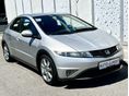 HONDA CIVIC 2011/9 - 4