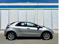 HONDA CIVIC 2011/9 - 5