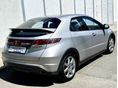 HONDA CIVIC 2011/9 - 6