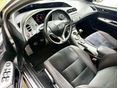 HONDA CIVIC 2011/9 - 7