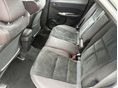 HONDA CIVIC 2011/9 - 9