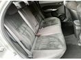 HONDA CIVIC 2011/9 - 10