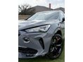 CUPRA FORMENTOR 2021/1 - 2