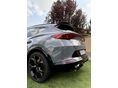 CUPRA FORMENTOR 2021/1 - 3