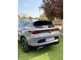 CUPRA FORMENTOR 2021/1 - 4