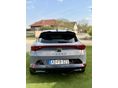 CUPRA FORMENTOR 2021/1 - 5