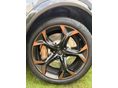 CUPRA FORMENTOR 2021/1 - 6