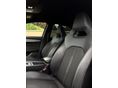 CUPRA FORMENTOR 2021/1 - 7
