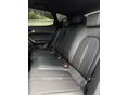 CUPRA FORMENTOR 2021/1 - 8