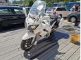 YAMAHA FJR 1300 2007/6 - 2
