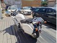 YAMAHA FJR 1300 2007/6 - 3