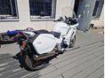 YAMAHA FJR 1300 2007/6 - 4