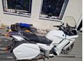 YAMAHA FJR 1300 2007/6 - 5