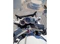 YAMAHA FJR 1300 2007/6 - 6