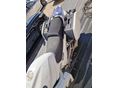 YAMAHA FJR 1300 2007/6 - 8