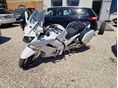 YAMAHA FJR 1300 2007/6 - 9