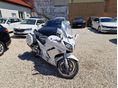 YAMAHA FJR 1300 2007/6 - 10