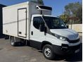 IVECO 35 2018/4 - 1