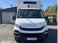 IVECO 35 2018/4 - 2