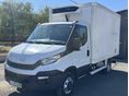 IVECO 35 2018/4 - 4