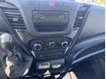 IVECO 35 2018/4 - 10