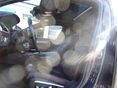 BMW 750 2016/8 - 12