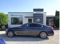 BMW 750 2016/8 - 1