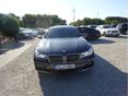BMW 750 2016/8 - 3