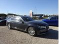 BMW 750 2016/8 - 4