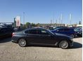 BMW 750 2016/8 - 5