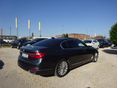 BMW 750 2016/8 - 6