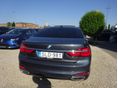 BMW 750 2016/8 - 7