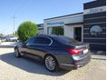 BMW 750 2016/8 - 8