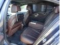BMW 750 2016/8 - 11