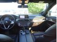 BMW 750 2016/8 - 10