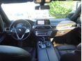 BMW 750 2016/8 - 9
