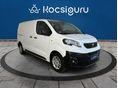 PEUGEOT EXPERT 2020/6 - 1